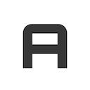 TradingA Logo